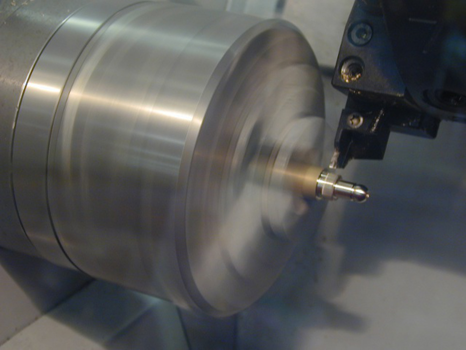 Workshop image
